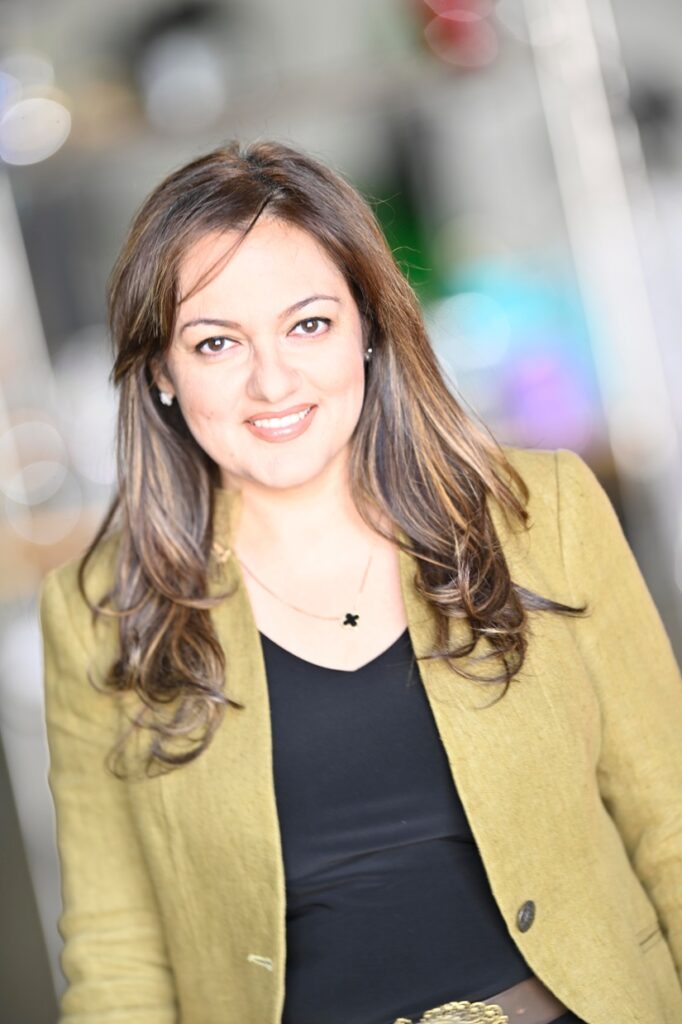 less sun green jacket new